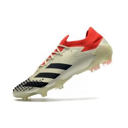 Adidas Predator Mutator 20.1 L FG Blanco Rojo Negro_6.jpg